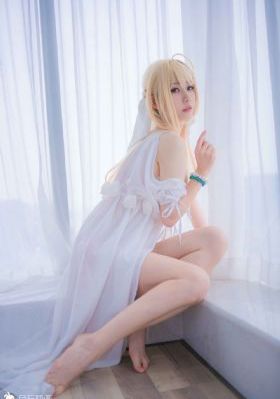 免费日韩在线