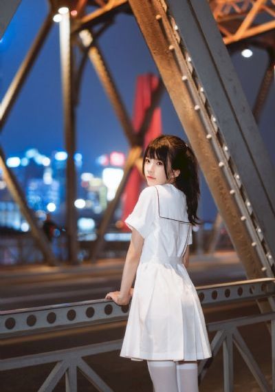 姐姐电影免费完整看