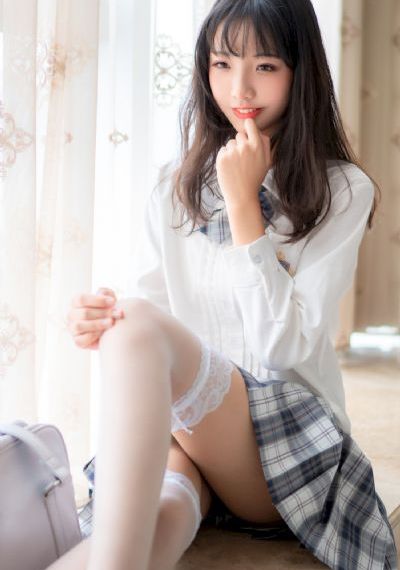 成全在线观看