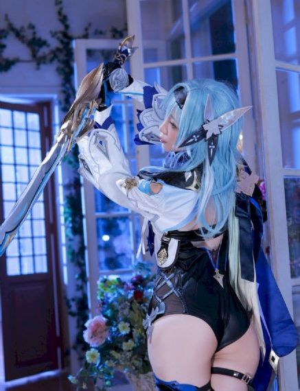关之琳 夏日福星