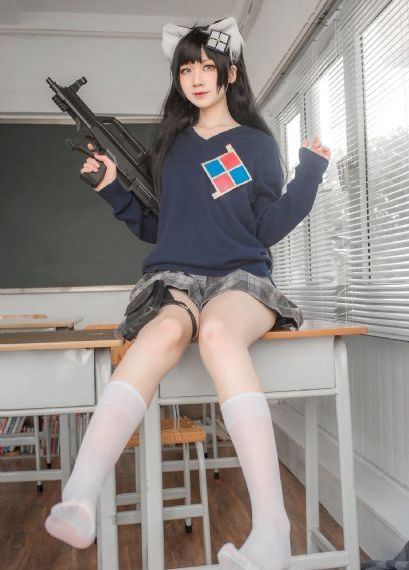 原罪无删减版