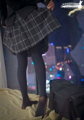 run away 韩剧高清在线观看