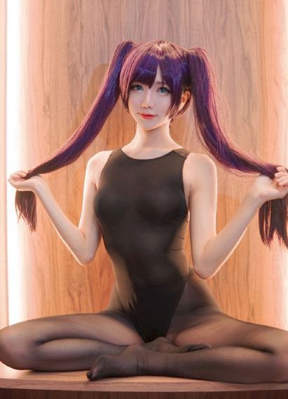 世界电影免费完整观看