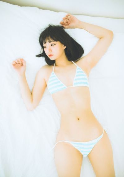 《让笨蛋妹妹变聪明的方法》