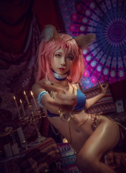奶龙全集免费完整版