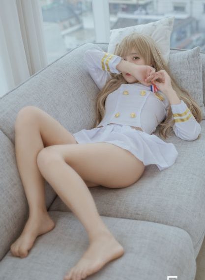 茶啊二中第5季免费观看完整版