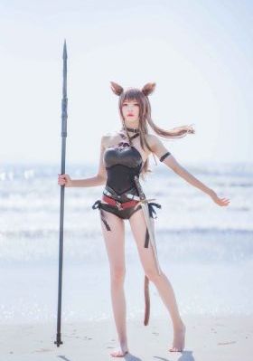 十八岁的约定