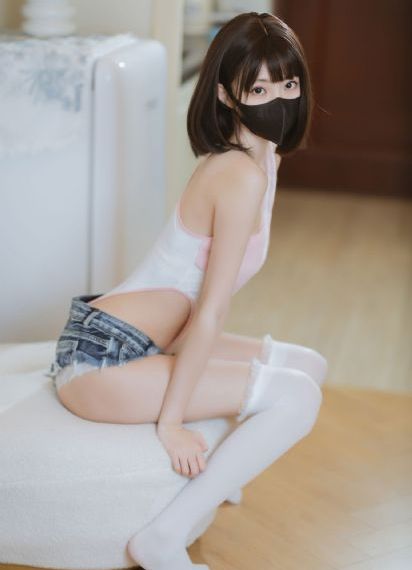 复仇第一季