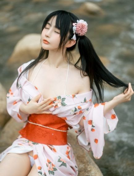 武媚娘传奇