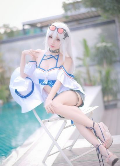 星空影院在线免费观看