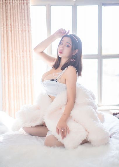 同岁的妈妈