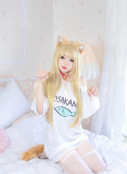 夏洛特charlotte
