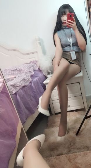 波吉亚家族第三季