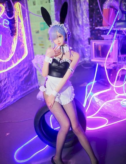 憧憬成为魔法动漫