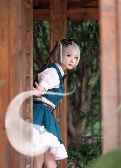 性乳燕三级在线观看
