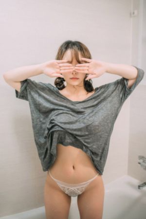 红桃网址