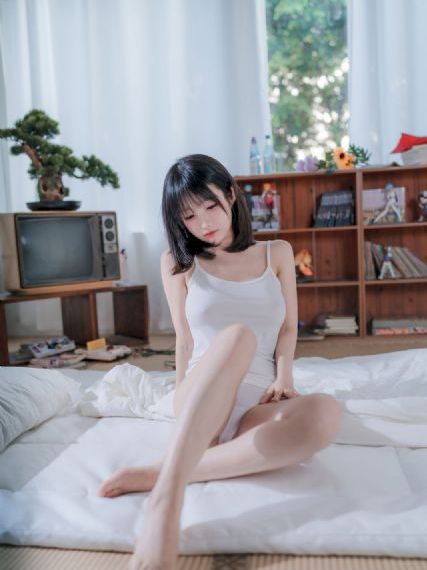年轻的女教师6