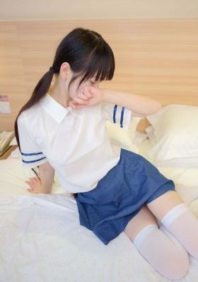 法国放荡女人与性