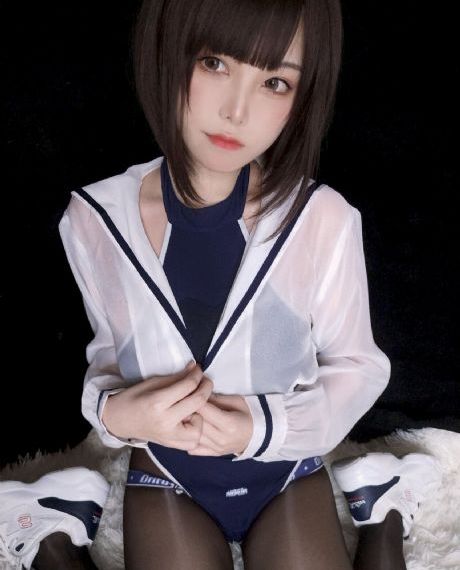 不想一个人免费观看全集