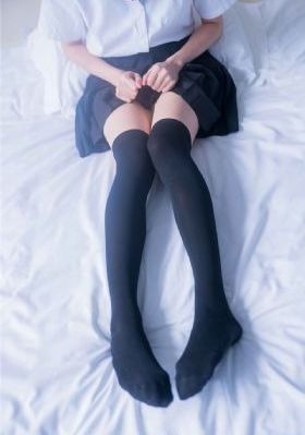 代替女儿那孩子来喜欢你番剧