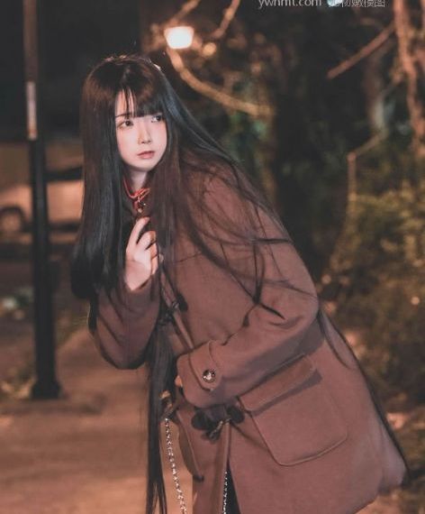 扒开腿挺进岳湿润的花苞