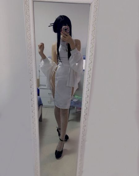 好日子全集在线播放