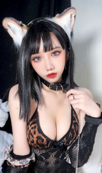 喜羊羊与灰太狼之筐出未来完整版