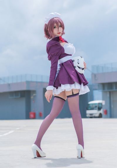 剑来全集免费观看完整版