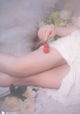神马影院午夜dy888