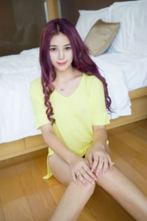 老三届电视剧免费观看
