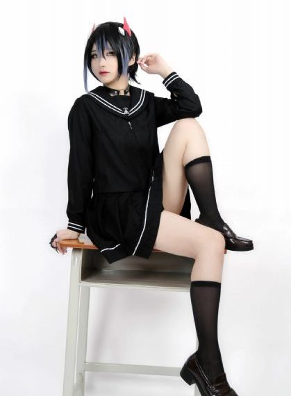 完美组合