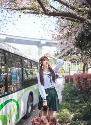 谢文东第6季重出江湖