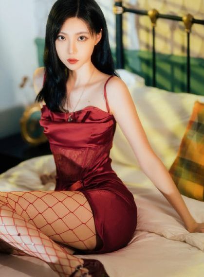 叛狱无间电影