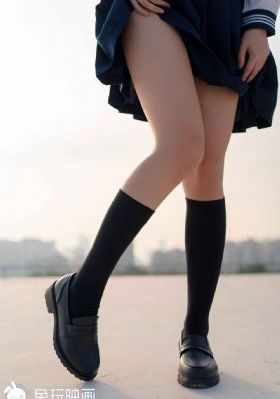 老校长不戴套玩新婚老师
