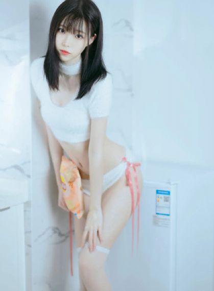 玉观音电视剧
