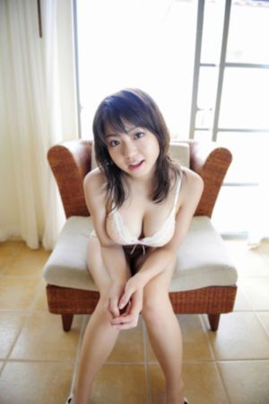 奇怪的美沙拉龙中文