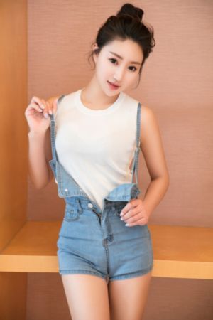 免费电视剧在线