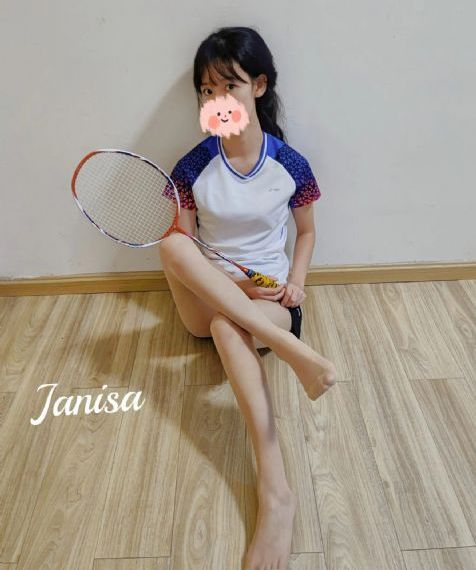 成人欧美大片免费观看