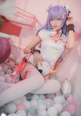 玉女心经7