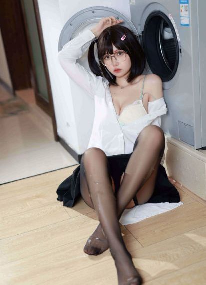 无聊的兔子原版动画片