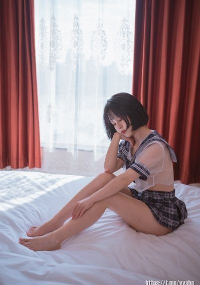 画江湖之不良人第一季免费观看