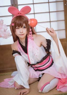 女子高校拷问部