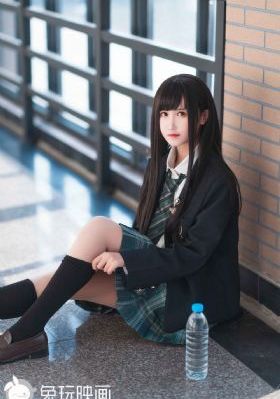韩国三伦理片免费