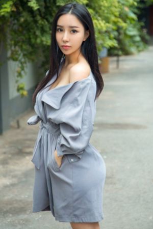 遇见你的那一天