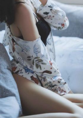 120秒免费观看