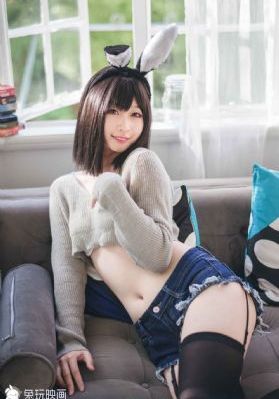 赤壁上