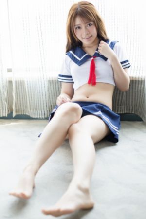 冰雪奇缘1英文版