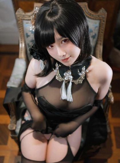 湿润的女人在线观看