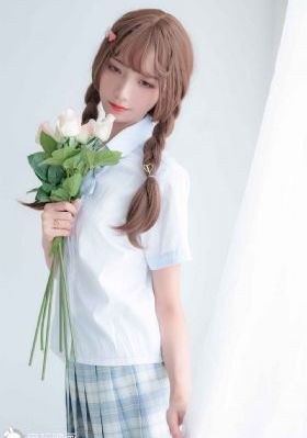 岳母的诱惑韩国