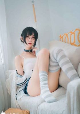 2024年最新电影免费观看